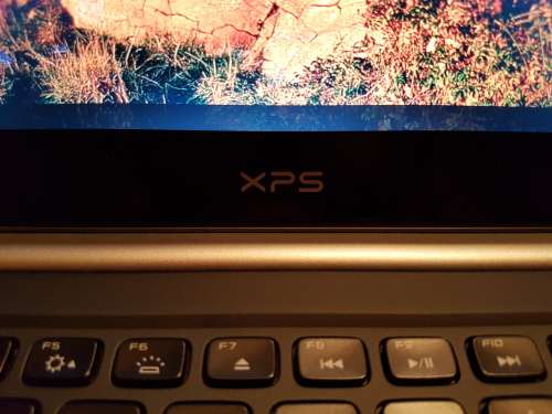 ~~ DELL XPS 14 L421X - CORE i7; 8GB RAM; 750GB; NVIDIA GRAPHICS - EXCELLENT CONDITION ~~