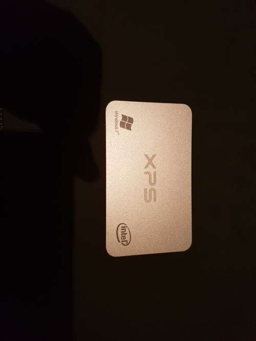 ~~ DELL XPS 14 L421X - CORE i7; 8GB RAM; 750GB; NVIDIA GRAPHICS - EXCELLENT CONDITION ~~