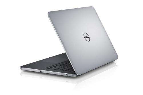 ~~ DELL XPS 14 L421X - CORE i7; 8GB RAM; 750GB; NVIDIA GRAPHICS - EXCELLENT CONDITION ~~
