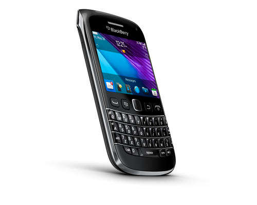 ~~ BLACKBERRY 9790 BOLD 5 ~~