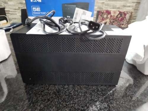Eaton 1100VA UPS