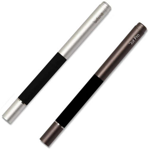 Adonit Jot Pro Stylus