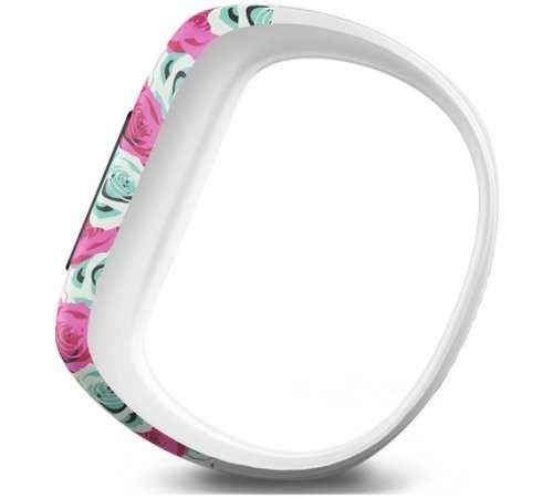 Garmin Vivofit Jr