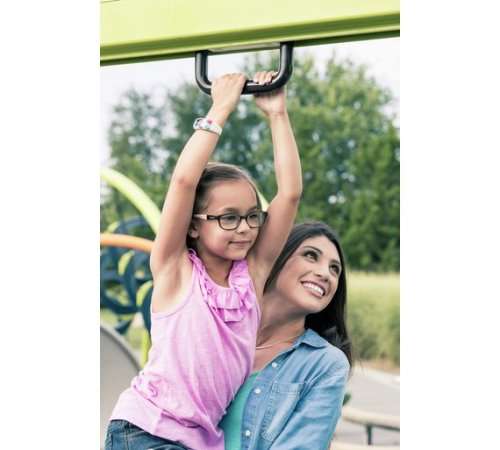 Garmin Vivofit Jr