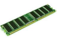 2 GB DDR2 800mhz Ram Module