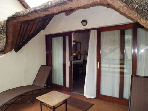 VALENTINES WEEK 2017 AT KWA MARITANE GOLD CROWN RESORT 10 FEB - 17 FEB 2017 (full week Fri to Fri)
