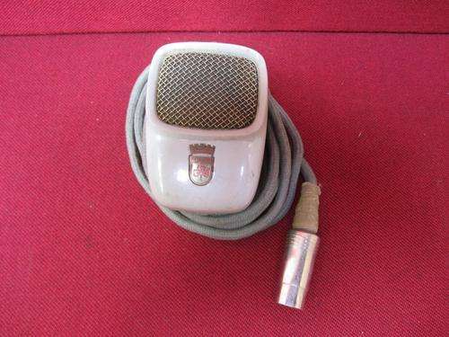 Awesome GRUNDIG Two-Way Vintage Radio Speaker!