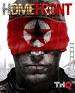 HOMEFRONT