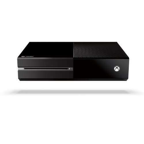 XBOX ONE Console plus EXTRAS (please read)