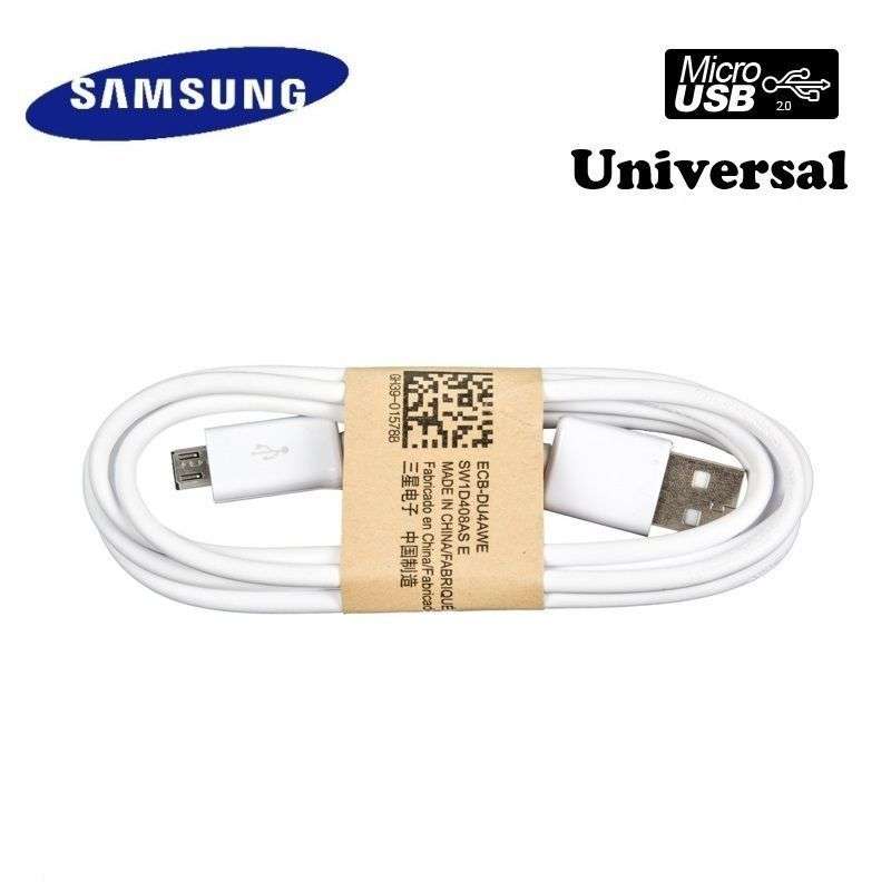USB Data Cable for Samsung