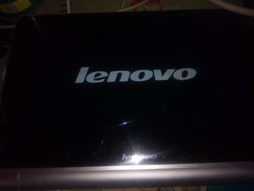 LENOVO YOGA 10INCH TABLET FOR PARTS OR RESTORATION WITH BOX