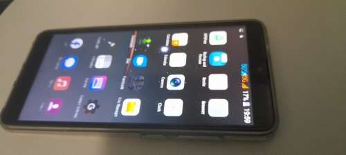 Cheapest 5G Smartphone Maimeite P50 Pro 5G Smartphone