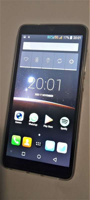 Cheapest 5G Smartphone Maimeite P50 Pro 5G Smartphone