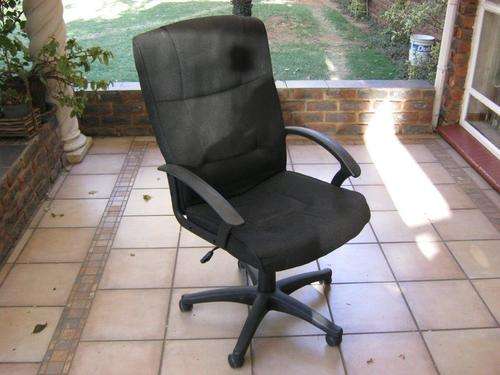 Desk/office Chair