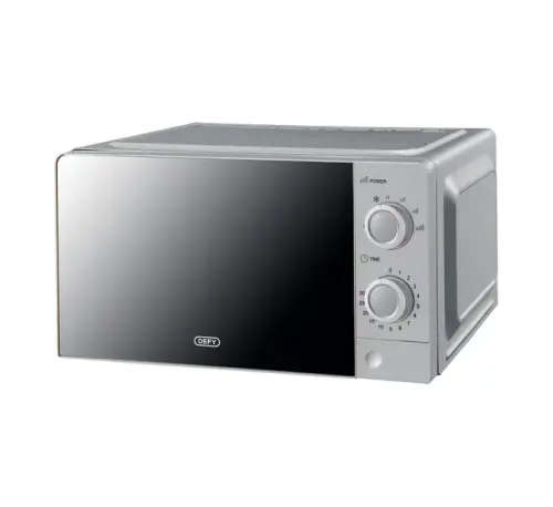 Defy  20l Microwave