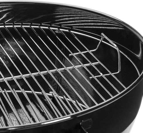 Weber Original Kettle 57cm E-5710 Black