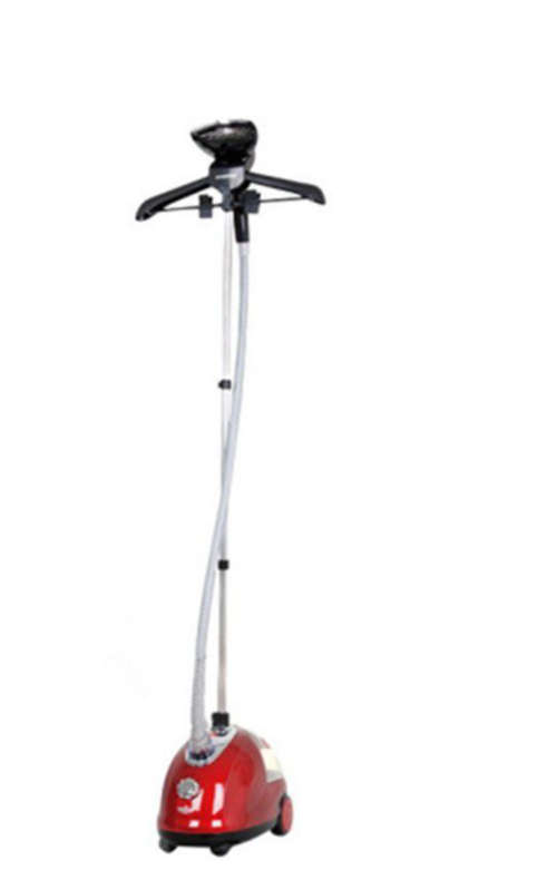 Garment Steamer