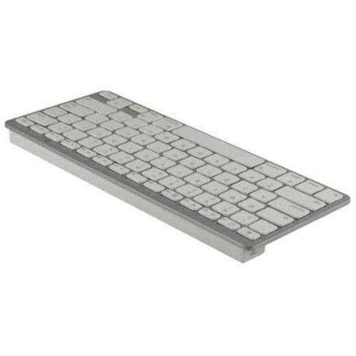 Slim Mini Wireless Bluetooth Keyboard For Windows/Smartphone/Android/iOS/iP