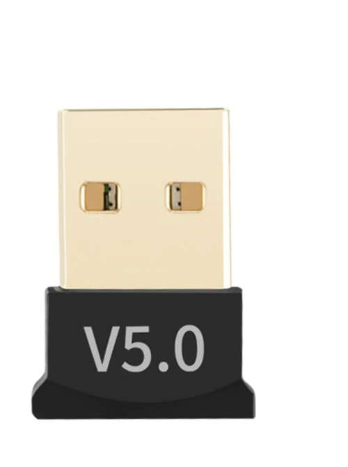 USB Dongle