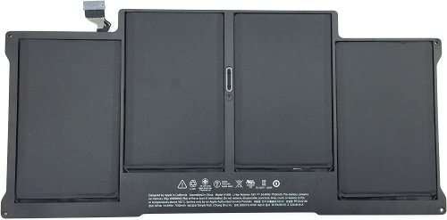 MacBook Air 13` Battery A1405 A1369 A1377 A1466 A1496