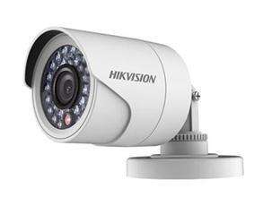 Hikvision Turbo HD 720P CCTV Camera