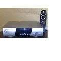 DSTV DSD990 decoder
