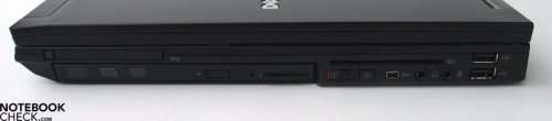 ****LATE ENTRY**** DELL LATITUDE E6500