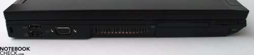 ****LATE ENTRY**** DELL LATITUDE E6500