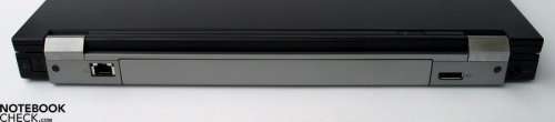 ****LATE ENTRY**** DELL LATITUDE E6500