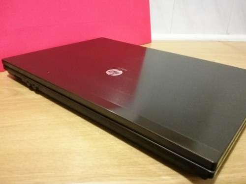 HP PROBOOK 4520S i3