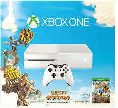 LATE ENTRY*IN BOX*LIMITED EDITION XBOX ONE 500GB CONSOLE WITH ORIGINAL XBOX ONE REMOTE