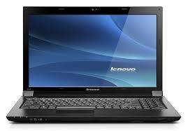 *LATE ENTRY*LENOVO G550 DUAL CORE CELERON T3000