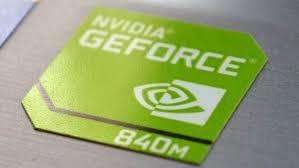 i7*i7*i7**FULL HD**SUPERFAST*DELL i7 GEN4 i7-4510u* NVIDIA GeFORCE 840M 2GB*OFFICE 2010**