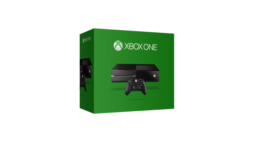 **NEW**ULTIIMATE**SPOTLESS**1000GB-1TB XBOX ONE CONSOLE WITH LATEST CONTROLLER WITH DOUBLE JACKS**