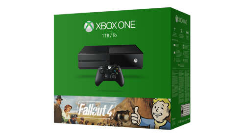 **NEW**ULTIIMATE**SPOTLESS**1000GB-1TB XBOX ONE CONSOLE WITH LATEST CONTROLLER WITH DOUBLE JACKS**