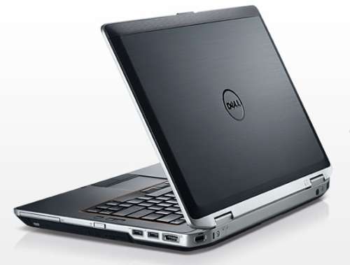 i7 version pro!!!**LATE ENTRY**DELL LATITUDE E6320 i7 PRO**i7-2620M**INTEL HD GRAPHICS**500GB HHD**
