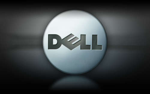 MINT!!*6TH GEN i7vPRO*2.5 YEARS WARRANTY*DELL LATITUDE E7470 i7-6600U*256GB SOLIID STATE DRIVE*VPRO*