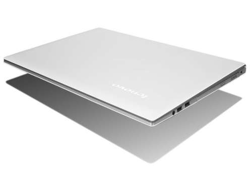 **i7**MONSTER SPEC**LENOVO IDEAPAD Z500 i7**2GB NVIDIA GEFORCE GT645M**1000GB HDD**QUAD CORE**