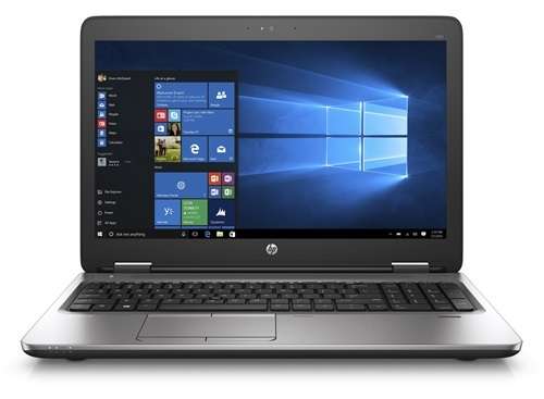 **LATE ENTRY*SUPERFAST*FULL HD**HP PROBOOK 650** i5-4300m**FULLY LOADED WITH OFFICE 2010 ACTIVATED**