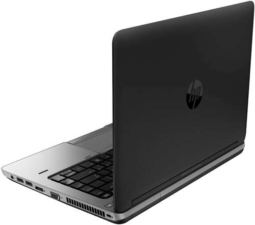 **LATE ENTRY*SUPERFAST*FULL HD**HP PROBOOK 650** i5-4300m**FULLY LOADED WITH OFFICE 2010 ACTIVATED**