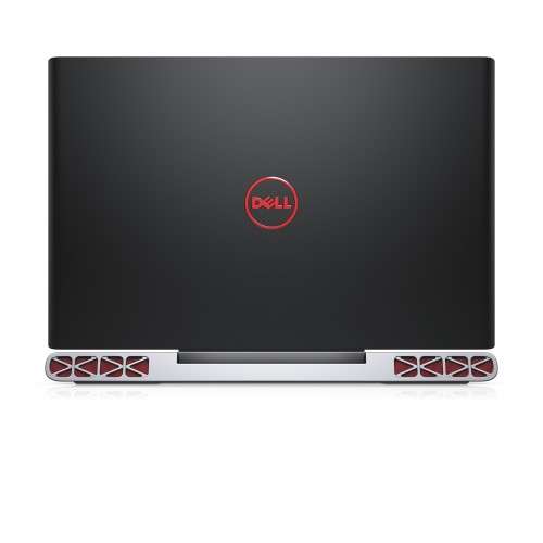BEST LAPTOP ON AUCTION*AS NEW*DELL INSPIRON 7566 GAMING*i7-6700HQ*QUAD CORE*4GB NVIDIA GTX960 GRAPHI