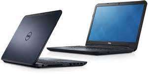 **SUPERFAST**9.5/10**DELL LATITUDE E5440 i5-4200U**128GB SSD & 240GB HD*TOP LAPTOP**BACKLIT KEYBOARD