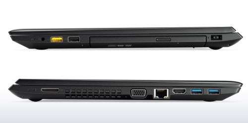 **MINT**LATEST 7TH GEN**BALANCE OF WARRANTY**LENOVO V510 i5-7200U**INTEL HD GRAPHICS 620