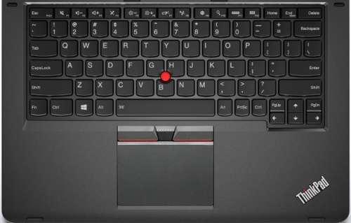 i7vPRO BLACK*MINT**SUPER SPEC!!**5TH GEN i7**LENOVO THINKPAD X250**i7vPRO-5600U**16GB RAM**256 SSD**