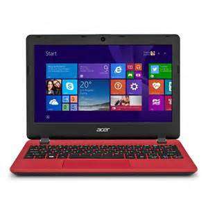 BEAUTIFUL*ACER ASPIRE E51-571**6TH GENERATION*INTEL HD GRAPHICS*IN WARRANTY*LOADED WITH OFFICE 2010*