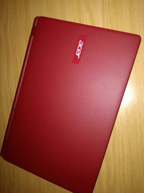 BEAUTIFUL*ACER ASPIRE E51-571**6TH GENERATION*INTEL HD GRAPHICS*IN WARRANTY*LOADED WITH OFFICE 2010*