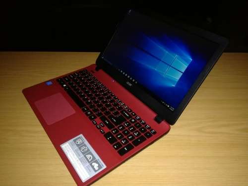 BEAUTIFUL*ACER ASPIRE E51-571**6TH GENERATION*INTEL HD GRAPHICS*IN WARRANTY*LOADED WITH OFFICE 2010*