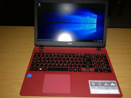 BEAUTIFUL*ACER ASPIRE E51-571**6TH GENERATION*INTEL HD GRAPHICS*IN WARRANTY*LOADED WITH OFFICE 2010*