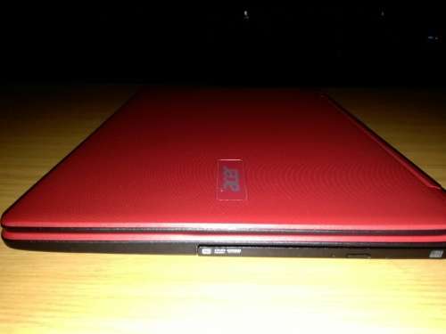 BEAUTIFUL*ACER ASPIRE E51-571**6TH GENERATION*INTEL HD GRAPHICS*IN WARRANTY*LOADED WITH OFFICE 2010*