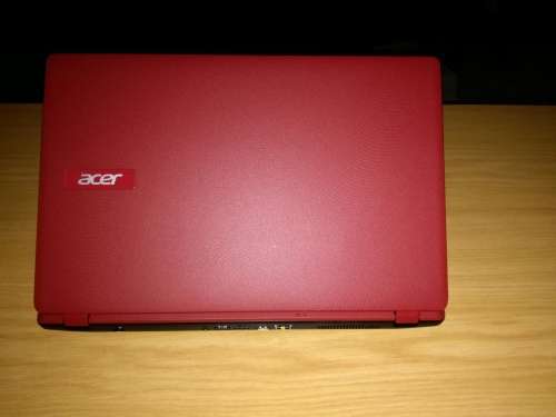 BEAUTIFUL*ACER ASPIRE E51-571**6TH GENERATION*INTEL HD GRAPHICS*IN WARRANTY*LOADED WITH OFFICE 2010*